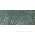 ICL-Steel Matt Wrinkle Color Coil Coil